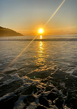 4 Ilhas - Aluguéis de verão em Bombinhas SC