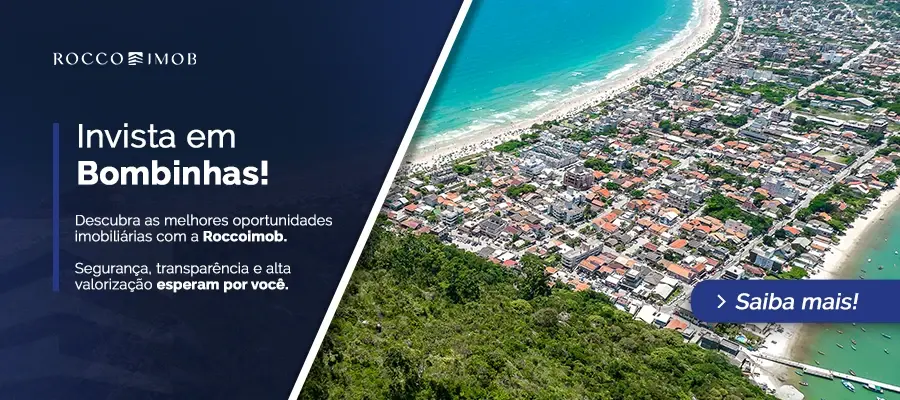 BannerInvistaBombinhas copiar - Aluguéis de verão em Bombinhas SC